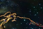 Conquest 2: The Vyrium Uprising (PC)