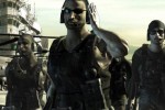 Dogtag (PC)