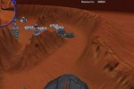 Spoils of War (PC)