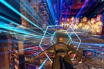 Otherland (PC)
