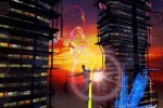 Otherland (PC)