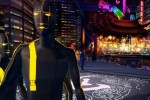 Otherland (PC)