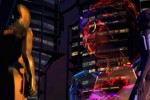 Otherland (PC)