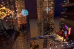 Otherland (PC)