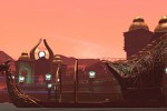 Otherland (PC)