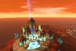Otherland (PC)
