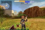 Fantasy Earth Zero (PC)
