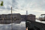 Vatan (PC)