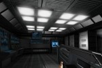 Vatan (PC)