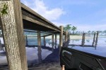 Vatan (PC)