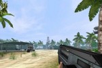 Vatan (PC)