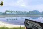 Vatan (PC)