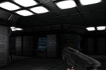 Vatan (PC)