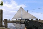 Vatan (PC)