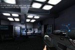 Vatan (PC)