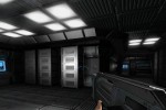 Vatan (PC)