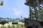 Vatan (PC)