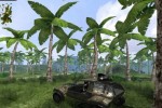 Vatan (PC)