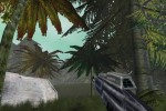 Vatan (PC)