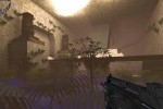 Vatan (PC)
