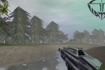 Vatan (PC)