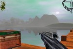 Vatan (PC)