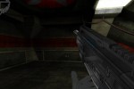 Vatan (PC)