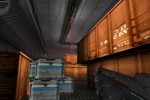 Vatan (PC)
