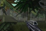 Vatan (PC)