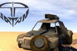 Vatan (PC)