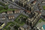 Truckers Tycoon (PC)