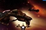 Sun Crusher: The Great War (PC)