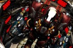 Sun Crusher: The Great War (PC)