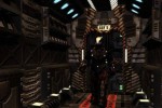 Sun Crusher: The Great War (PC)