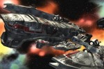 Sun Crusher: The Great War (PC)