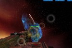 Sun Crusher: The Great War (PC)