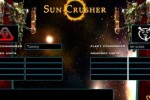 Sun Crusher: The Great War (PC)