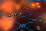 Sun Crusher: The Great War (PC)