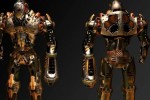 Sun Crusher: The Great War (PC)