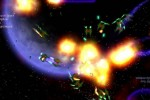 Black Sky (PC)