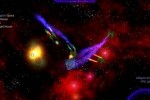 Black Sky (PC)