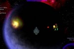 Black Sky (PC)