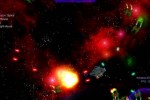 Black Sky (PC)