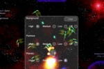 Black Sky (PC)