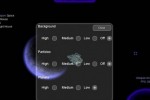 Black Sky (PC)