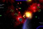 Black Sky (PC)