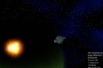 Black Sky (PC)