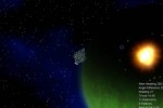 Black Sky (PC)