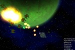 Black Sky (PC)