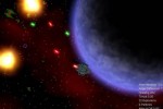 Black Sky (PC)